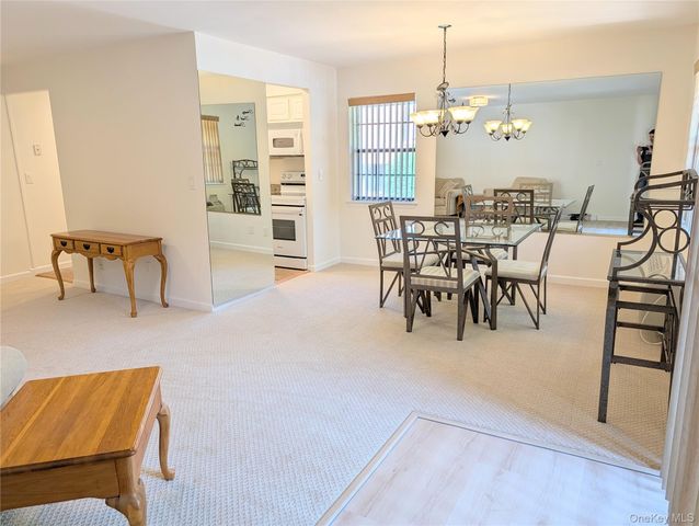440 Carpenter Avenue 16, Newburgh, NY 12550