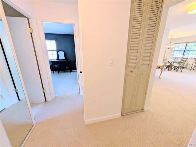 440 Carpenter Avenue 16, Newburgh, NY 12550