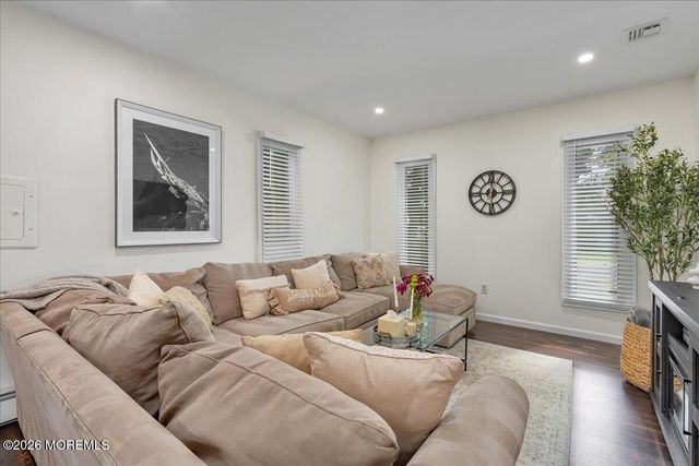 281 Melrose Street, Brick, NJ 08724