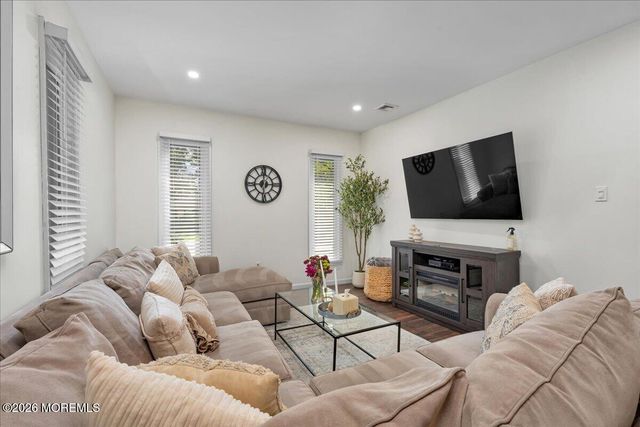 281 Melrose Street, Brick, NJ 08724