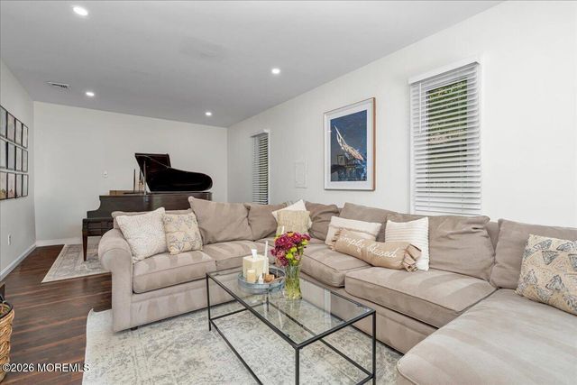 281 Melrose Street, Brick, NJ 08724