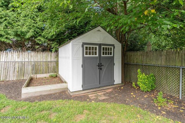 281 Melrose Street, Brick, NJ 08724