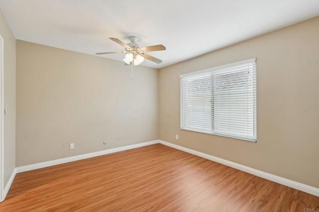 1730 Pleasantdale Drive, Encinitas, CA 92024