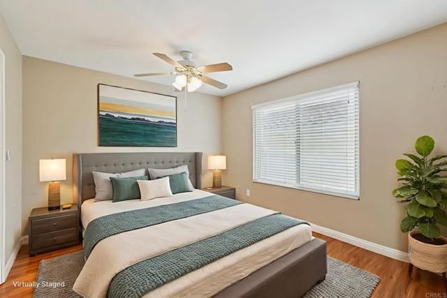 1730 Pleasantdale Drive, Encinitas, CA 92024