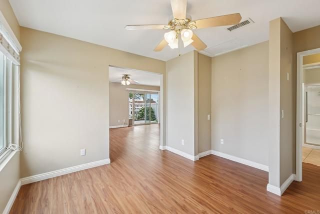 1730 Pleasantdale Drive, Encinitas, CA 92024