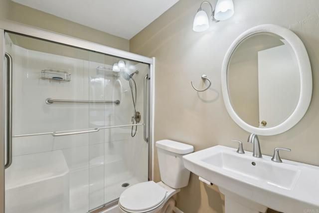 1730 Pleasantdale Drive, Encinitas, CA 92024