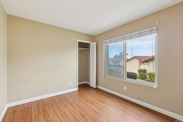 1730 Pleasantdale Drive, Encinitas, CA 92024