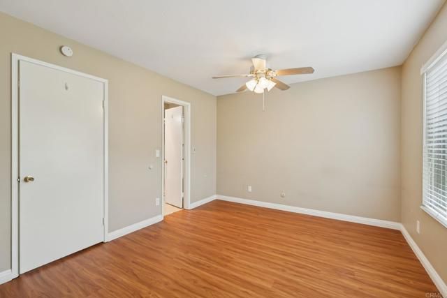 1730 Pleasantdale Drive, Encinitas, CA 92024