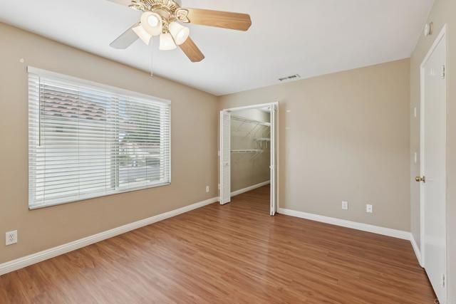 1730 Pleasantdale Drive, Encinitas, CA 92024