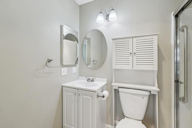 1730 Pleasantdale Drive, Encinitas, CA 92024