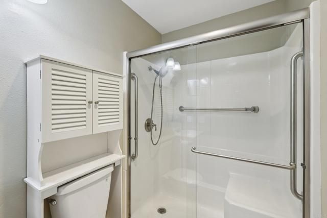 1730 Pleasantdale Drive, Encinitas, CA 92024