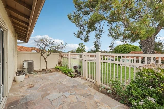 1730 Pleasantdale Drive, Encinitas, CA 92024
