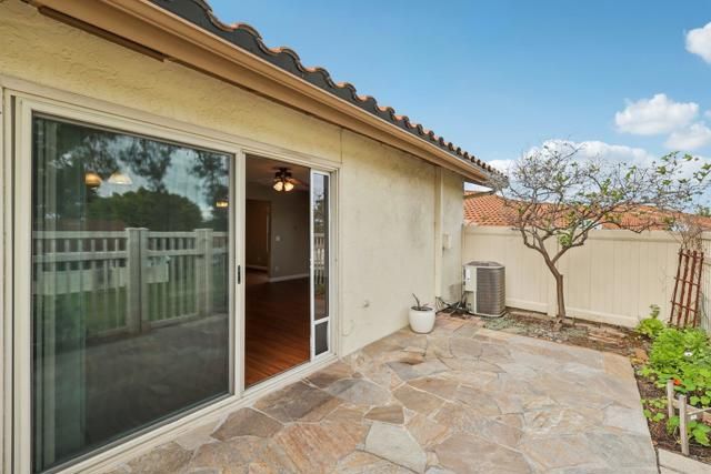 1730 Pleasantdale Drive, Encinitas, CA 92024
