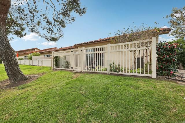 1730 Pleasantdale Drive, Encinitas, CA 92024