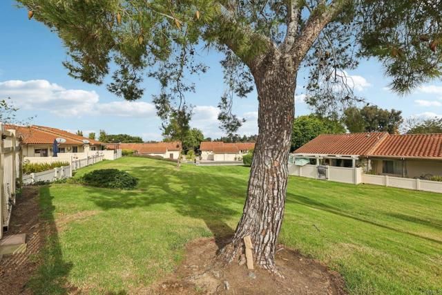 1730 Pleasantdale Drive, Encinitas, CA 92024