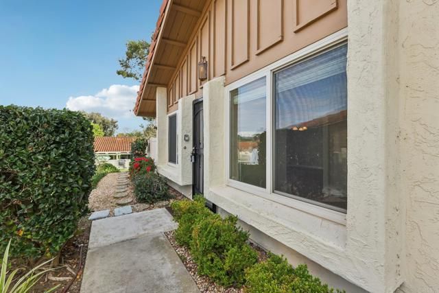 1730 Pleasantdale Drive, Encinitas, CA 92024