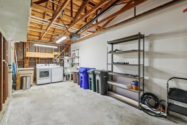 1730 Pleasantdale Drive, Encinitas, CA 92024