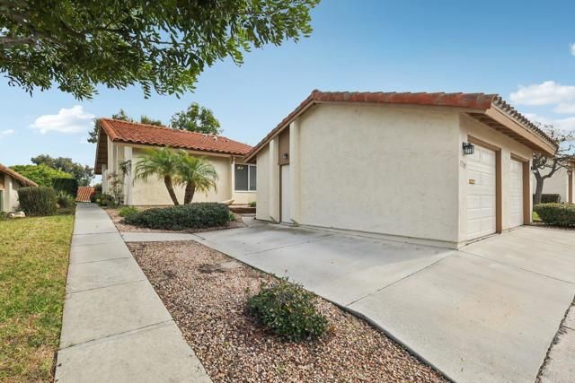 1730 Pleasantdale Drive, Encinitas, CA 92024