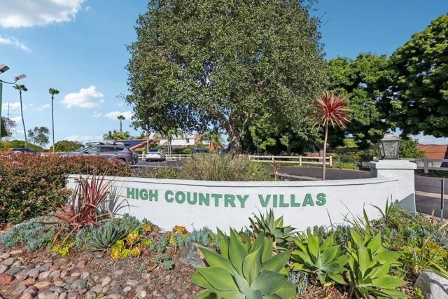 1730 Pleasantdale Drive, Encinitas, CA 92024