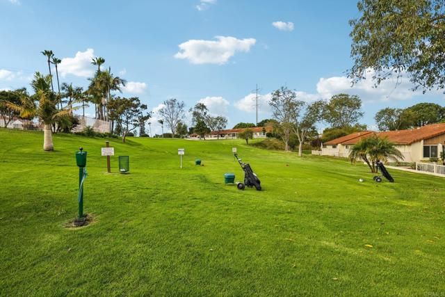 1730 Pleasantdale Drive, Encinitas, CA 92024