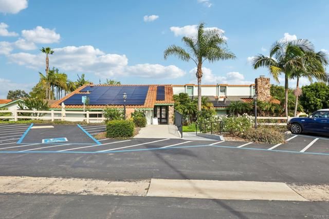 1730 Pleasantdale Drive, Encinitas, CA 92024