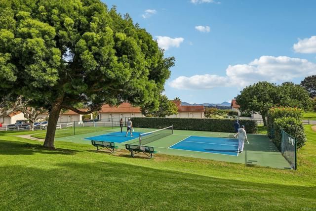 1730 Pleasantdale Drive, Encinitas, CA 92024