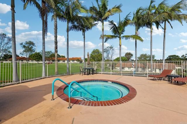 1730 Pleasantdale Drive, Encinitas, CA 92024