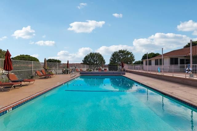 1730 Pleasantdale Drive, Encinitas, CA 92024