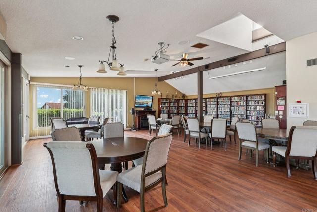 1730 Pleasantdale Drive, Encinitas, CA 92024