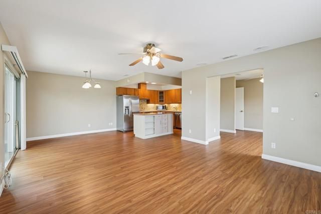 1730 Pleasantdale Drive, Encinitas, CA 92024