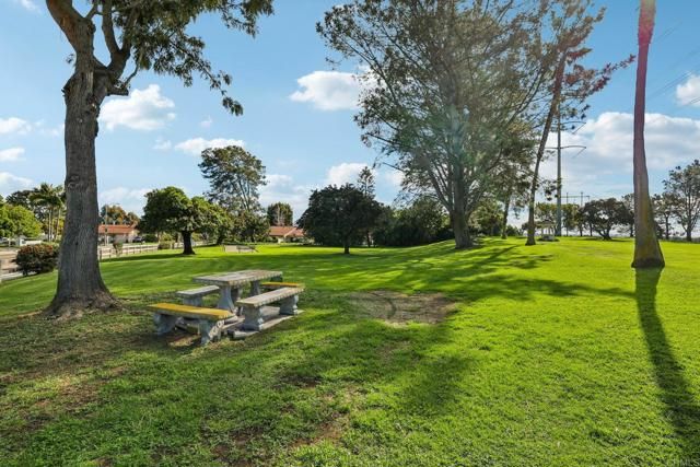 1730 Pleasantdale Drive, Encinitas, CA 92024