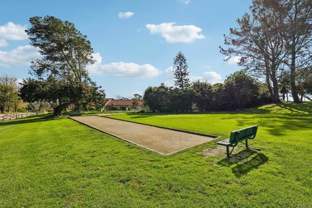 1730 Pleasantdale Drive, Encinitas, CA 92024