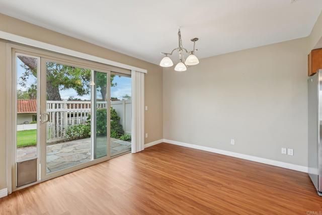 1730 Pleasantdale Drive, Encinitas, CA 92024