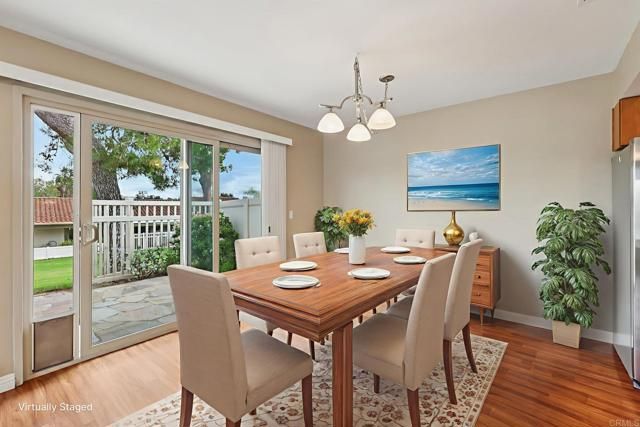 1730 Pleasantdale Drive, Encinitas, CA 92024