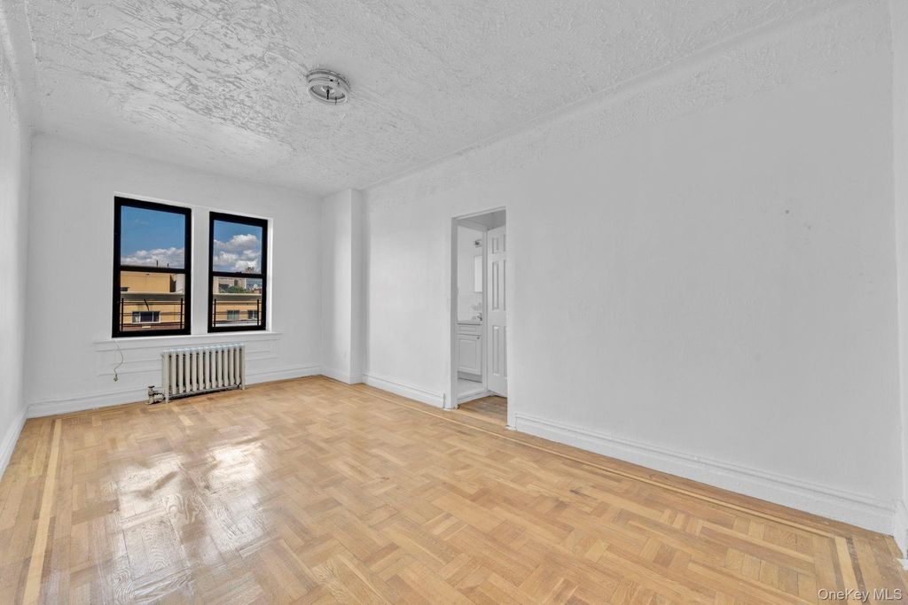 1015 Summit Avenue 6A, Bronx, NY 10452 — photo 4