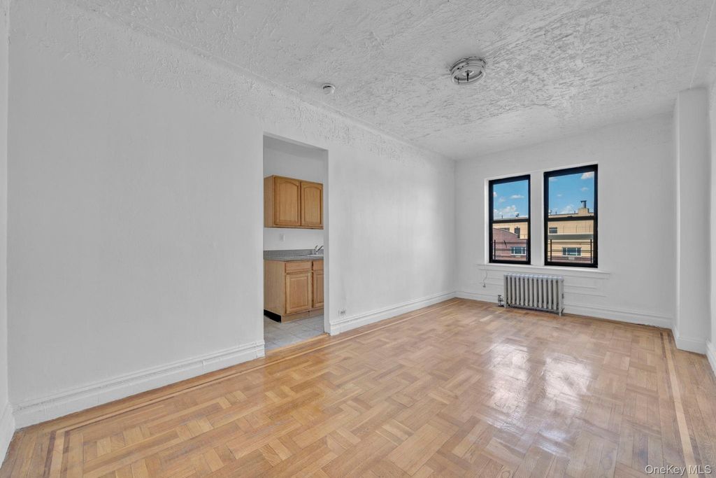 1015 Summit Avenue 6A, Bronx, NY 10452 — photo 5