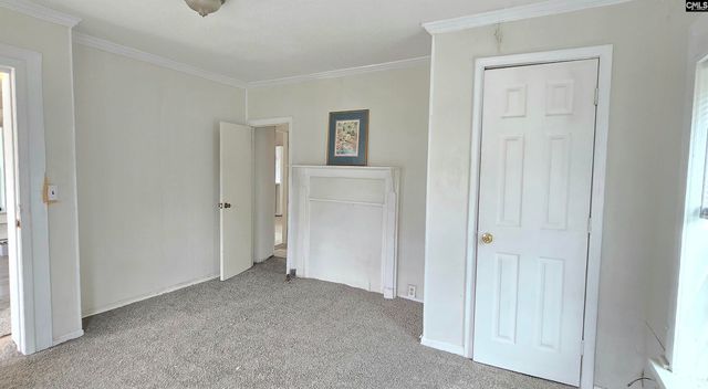 1504 Double Branch, West Columbia, SC 29169