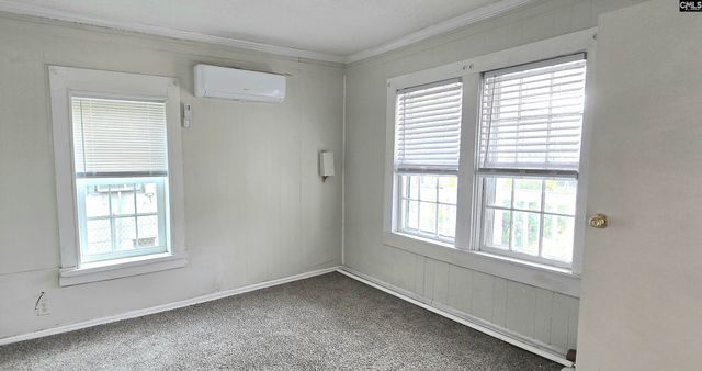 1504 Double Branch, West Columbia, SC 29169