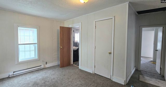 1504 Double Branch, West Columbia, SC 29169