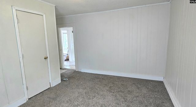 1504 Double Branch, West Columbia, SC 29169