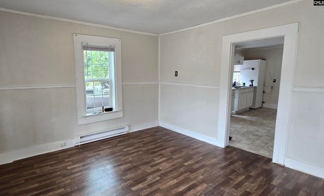 1504 Double Branch, West Columbia, SC 29169