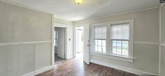 1504 Double Branch, West Columbia, SC 29169