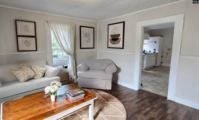 1504 Double Branch, West Columbia, SC 29169