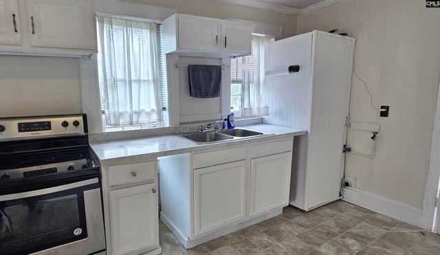 1504 Double Branch, West Columbia, SC 29169