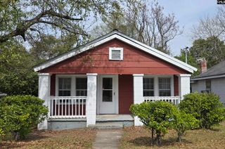 1504 Double Branch, West Columbia, SC 29169