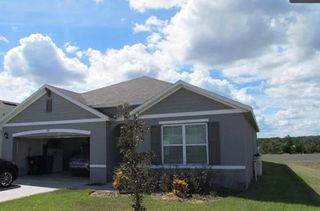 297 LUDISIA LOOP, Davenport, FL 33837