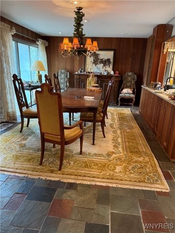 380 Chairfactory Road, Elma, NY 14059