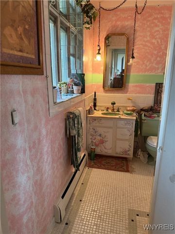 380 Chairfactory Road, Elma, NY 14059