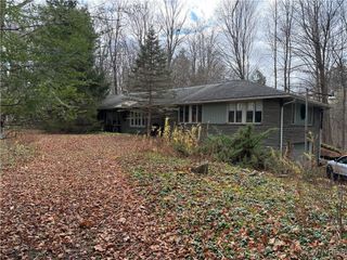 380 Chairfactory Road, Elma, NY 14059