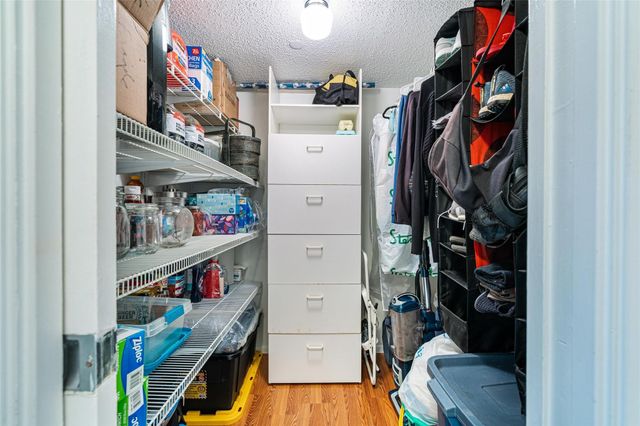 3507 Oaks Way 310, Pompano Beach, FL 33069